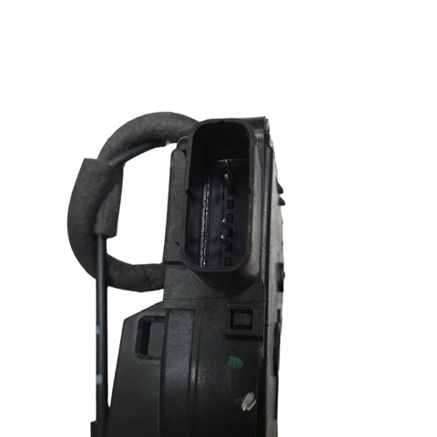 814203U000 Hyundai/Kia
