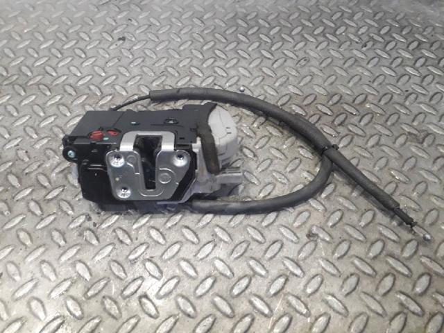 814203U000 Hyundai/Kia