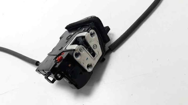 814203U000 Hyundai/Kia
