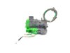 Cerradura puerta trasera derecha para hyundai i40 (vf) comfort d4fd 814203Z000