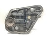 Elevalunas trasero derecho para hyundai i40 (vf) comfort d4fd 814203Z000