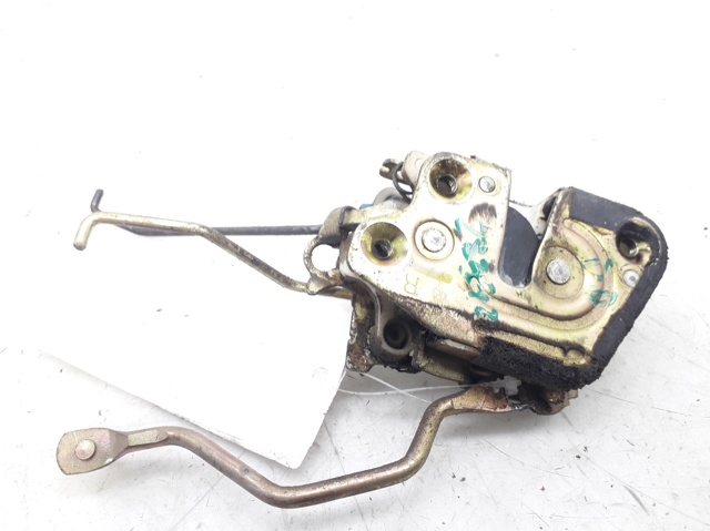 814204A000 Hyundai/Kia