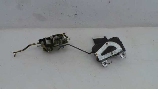 814204A000 Hyundai/Kia