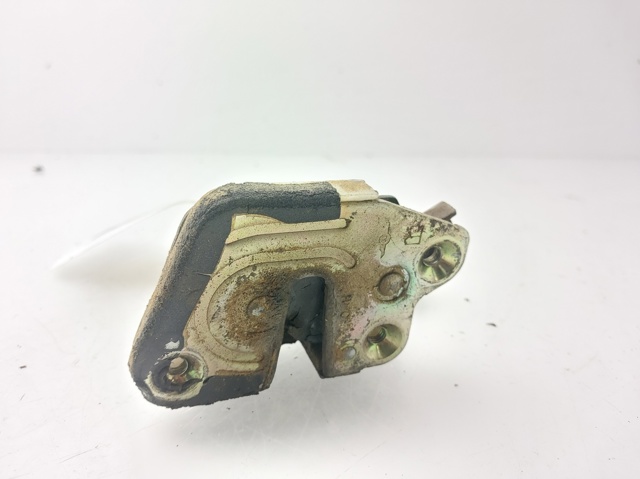 814204A000 Hyundai/Kia