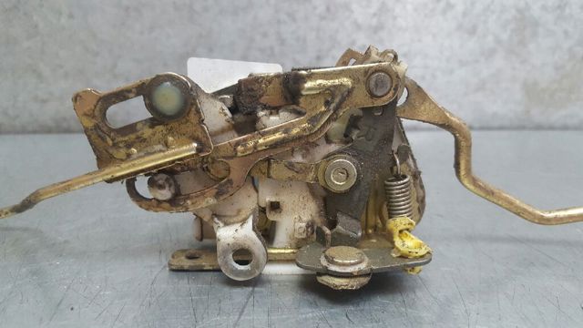 814204A000 Hyundai/Kia