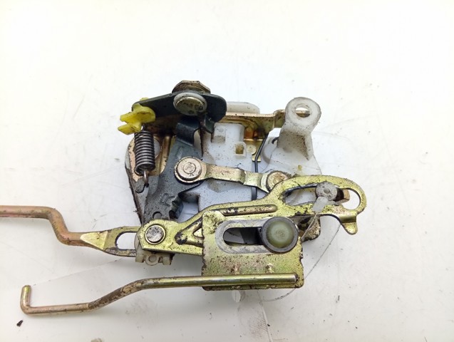 814204A000 Hyundai/Kia