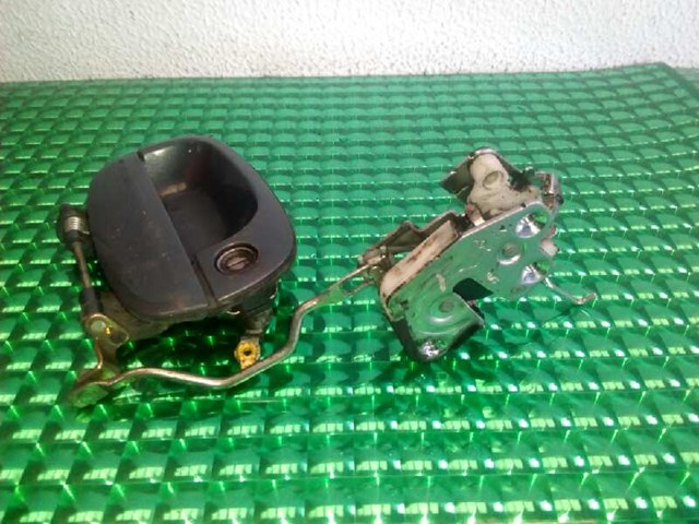 814204A000 Hyundai/Kia
