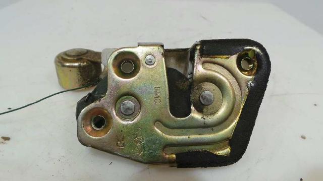 814204A000 Hyundai/Kia