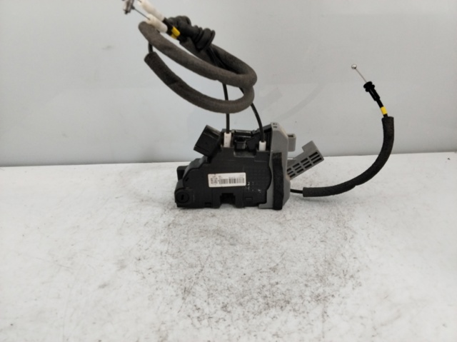 81420C5000 Hyundai/Kia