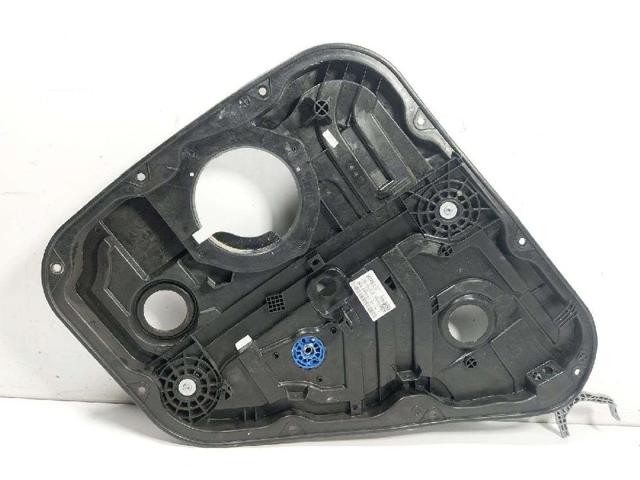 81420D7010 Hyundai/Kia