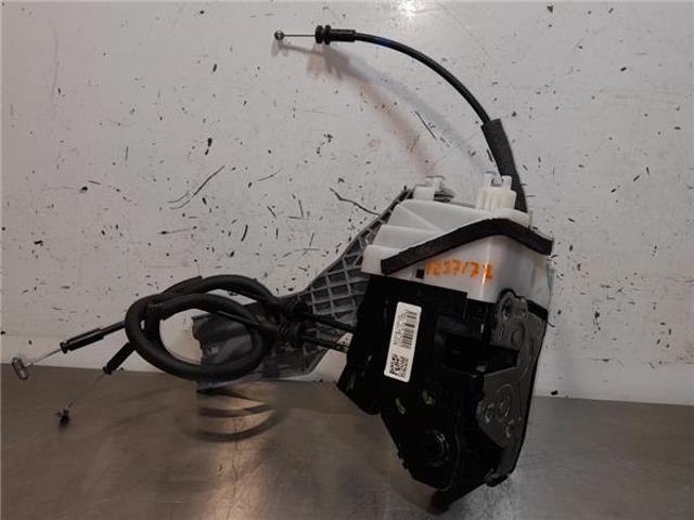 81420D7010 Hyundai/Kia