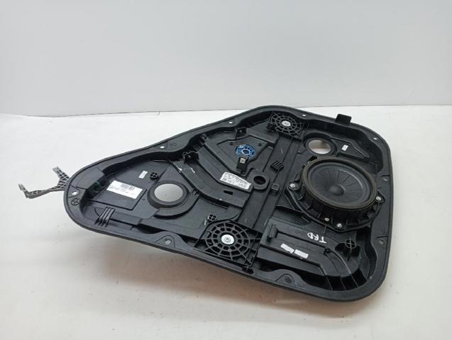81420D7510 Hyundai/Kia