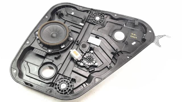 81420D7510 Hyundai/Kia