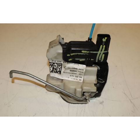 814211W010 Hyundai/Kia