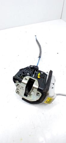 814211W010 Hyundai/Kia