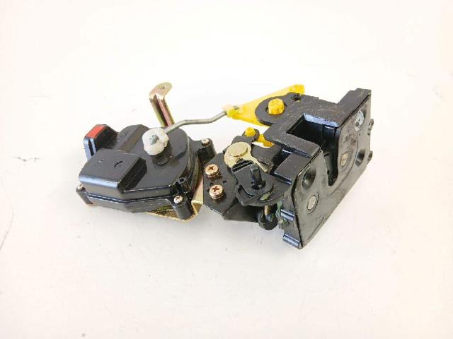814221G001 Hyundai/Kia