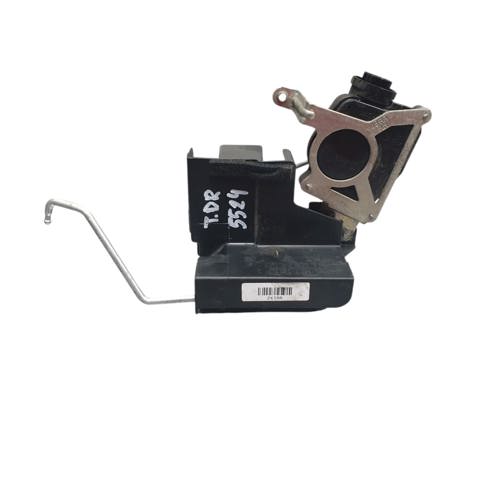814221G001 Hyundai/Kia