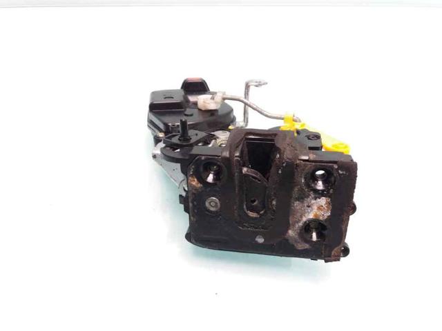 814221G001 Hyundai/Kia