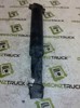 Amortiguador delantero 81437026012 MAN