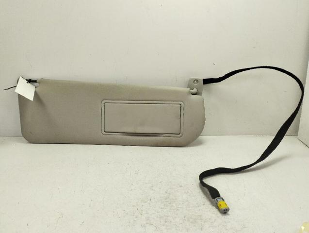 Visera parasol Citroen C8  monovolumen comprar en España