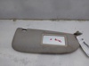 Visera 8143HE PEUGEOT