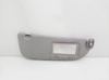Visera 8143HE PEUGEOT