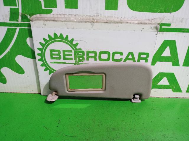 PEUGEOT 8143HE Parasol comprar Pamplona