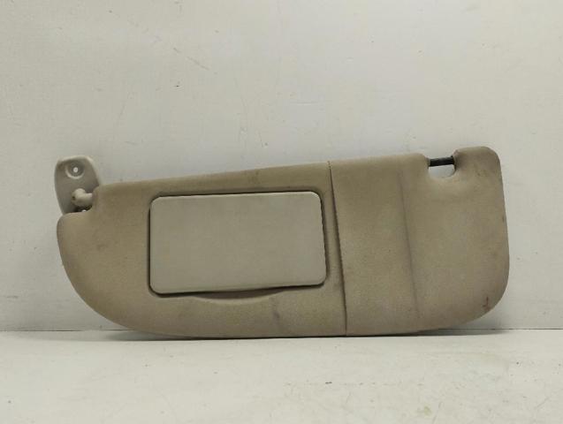 PEUGEOT 8143HE Visera parasol  comprar en Albacete
