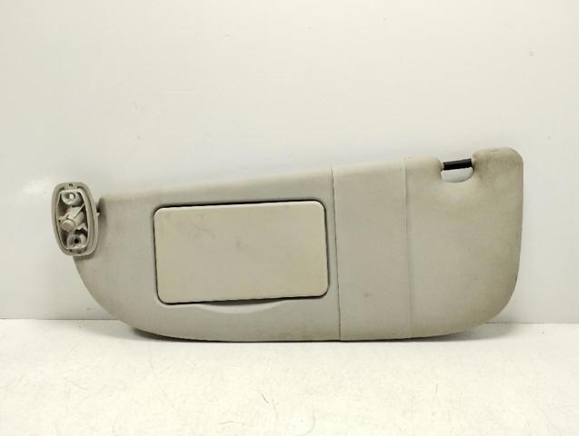 8143HE PEUGEOT Visera parasol  disponible Ourense