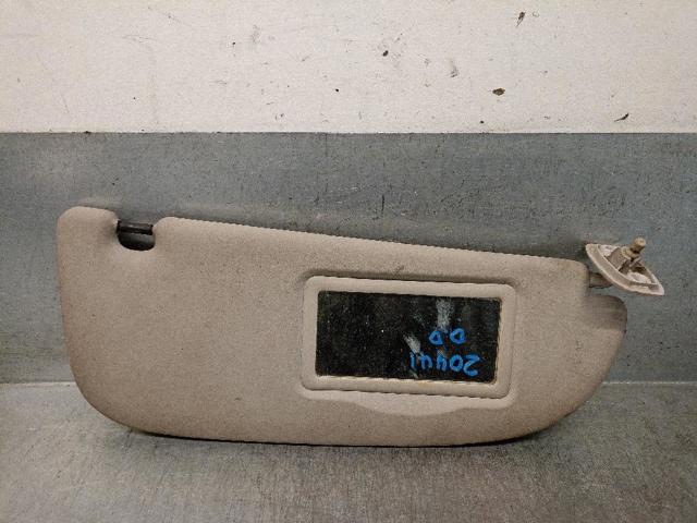 8143HE Peugeot/Citroen