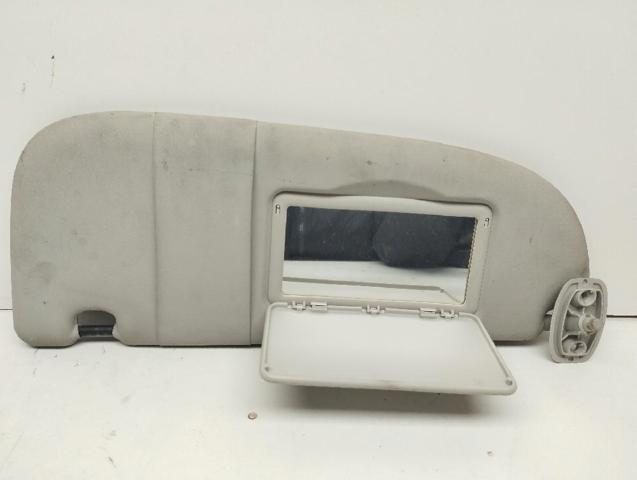 PEUGEOT 8143HE Parasol comprar Barcelona