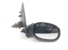 Visera 8143HE PEUGEOT