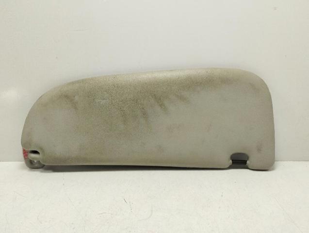 PEUGEOT 8143HE Visera parasol  comprar en Ponferrada