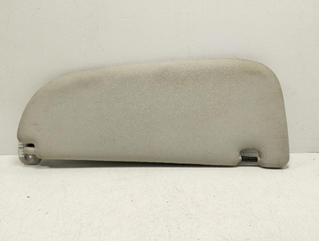 8143HE Visera parasol  comprar en Zaragoza