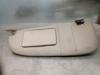 Visera 8143HE PEUGEOT