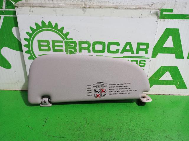 8143HE Parasol  en stock Castellón