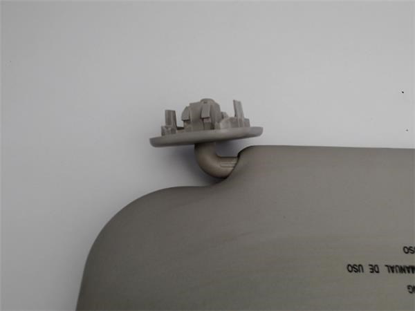 PEUGEOT 8143HL Visera parasol  comprar en Murcia