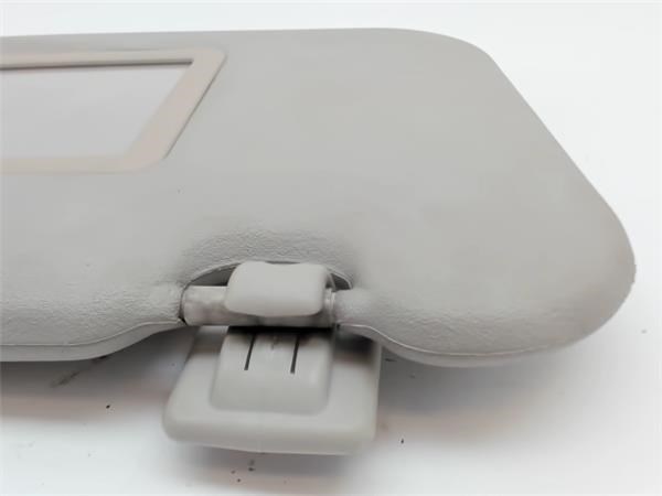 8143HL Visera parasol  disponible Málaga
