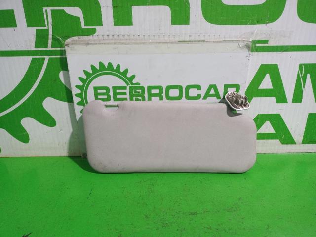 PEUGEOT 8143HL Visera parasol  comprar en Albacete