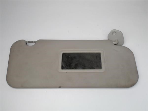 8143HL PEUGEOT Parasol comprar Alcalá