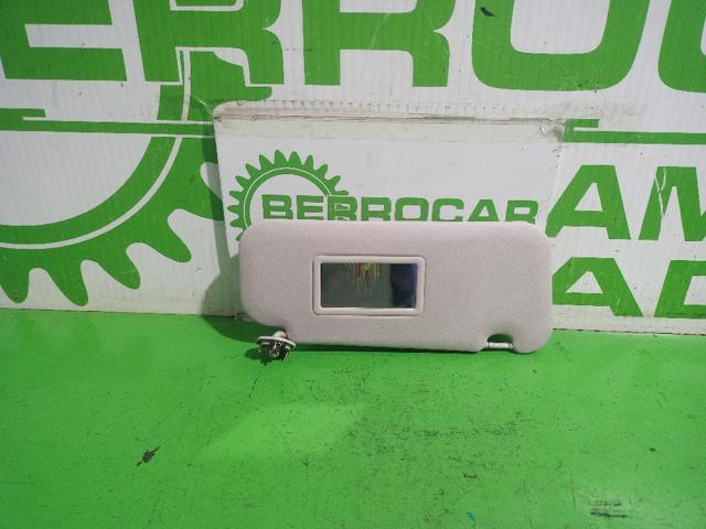 8143HL PEUGEOT Parasol  en stock Huelva