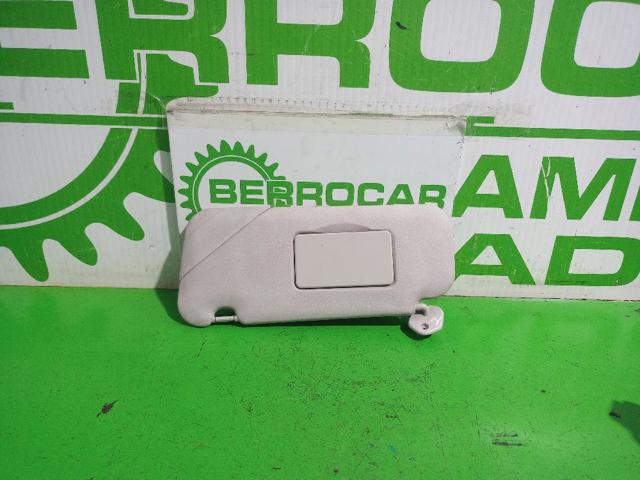 8143HL Parasol comprar Girona