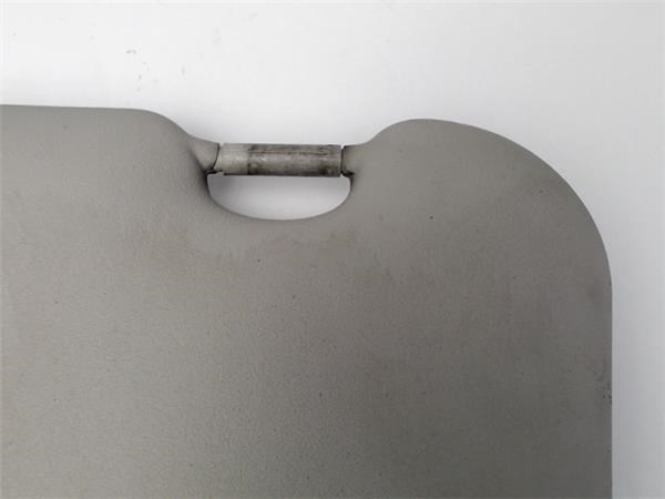 8143HL PEUGEOT Visera parasol  disponible Alicante
