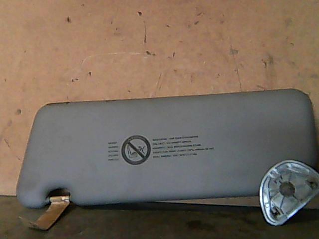 8143HL PEUGEOT Visera parasol  comprar en Jaén
