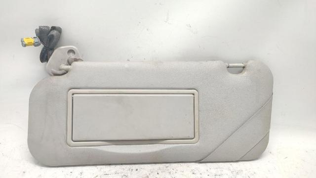 8143HS Peugeot/Citroen