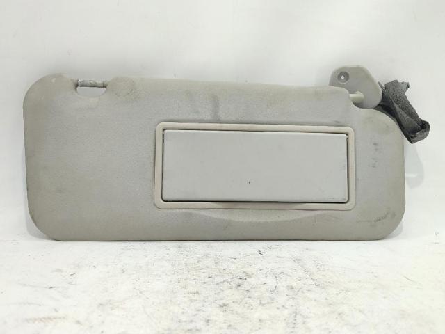 8143HS Peugeot/Citroen