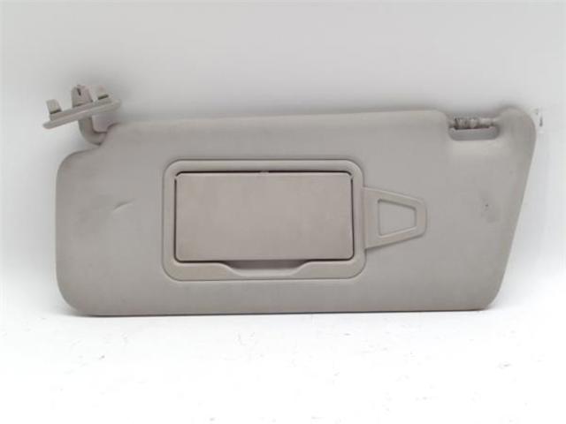 8143J6 Visera parasol  disponible Utrera