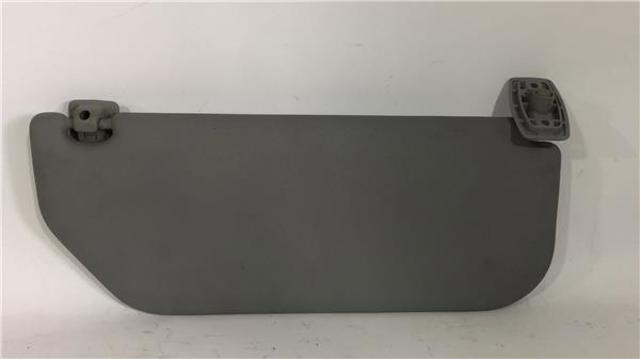 8143J6 Visera parasol  comprar en Pontevedra