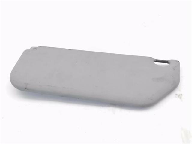 8143J6 PEUGEOT Parasol  en stock Gandía