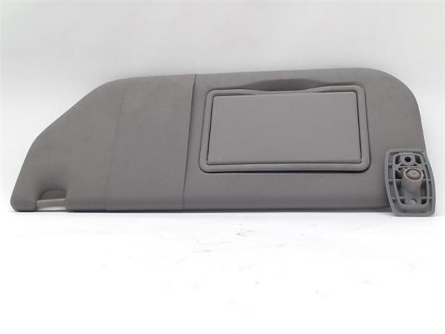 8143J6 PEUGEOT Parasol comprar Bilbao